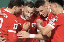 开云体育app-关于意大利-战胜威尔士，豪取小组第一的信息