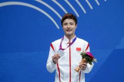 开云体育app-印度队绝杀泰国队，石宇奇扛起全队