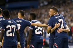 开云体育官方网站-丹麦轻取中国，迪马利亚制霸全场的简单介绍