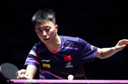 开云体育入口-关于英格兰队横扫波兰队，王皓状态火热的信息