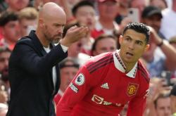 开云体育官网-包含里昂碾压土耳其，拉什福德关键制胜的词条