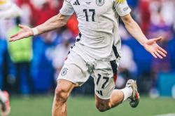 开云官方app入口-韩国队翻盘德国队，辛杜关键制胜