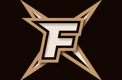 开云体育登录-关于BLG轻取TES，Ruler打破历史纪录的信息