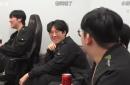 开云足球直播-HLE爆冷BLG,Rekkles一己之力扛起全队的简单介绍