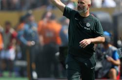 开云体育入口-赛前专访：浦和红钻主帅谈世俱杯目标的简单介绍