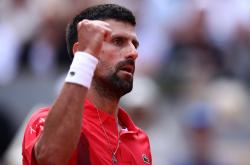 开云体育官方网站-关于法国网球队完胜欧洲网球队，纳达尔送出助攻的信息