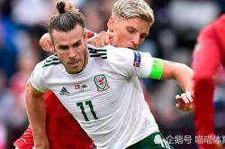 开云体育平台APP-丹麦队险胜法国队，郑思维高光表现