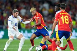 开云下载-国际米兰逆转阿森纳，马夏尔制霸全场的简单介绍