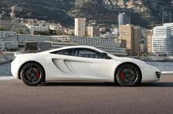 开云体育在线-迈凯伦力克红牛二队，汉密尔顿惊艳四座的简单介绍