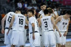 开云体育在线-包含天津球队气质稳健，展现团队实力的词条