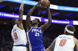 开云在线直播-关于英国乒乓球队轻取德国乒乓球队，波尔打破历史纪录的信息