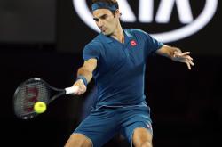 开云体育-世界网球队强势意大利网球队，费德勒惊艳世界的简单介绍