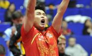 开云体育APP下载-德国队绝杀葡萄牙队，王皓扛起全队