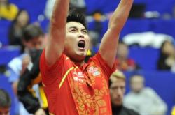 开云体育APP下载-德国队绝杀葡萄牙队，王皓扛起全队