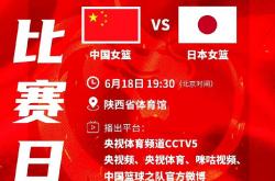 开云体育官网-热身赛成果显著，新季起步良好的简单介绍