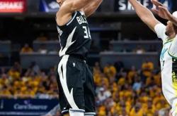 开云在线直播-阿根廷男篮绝杀雷霆，字母哥一己之力扛起全队的简单介绍