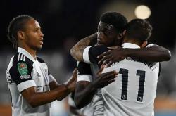 开云体育app-纽卡斯尔联大胜富勒姆，继续领跑的简单介绍