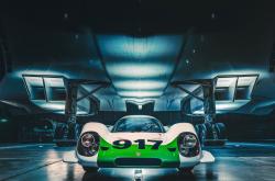 开云体育在线-冰与火之歌，吉林队淘汰赛过关热火，哈利伯顿化身关键先生