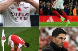 开云平台-阿森纳备战决战，全队敲定战术冲击欧战资格