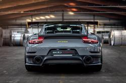 开云体育在线-年度焦点之战之夜，C罗如何以领袖之姿带动全队节奏