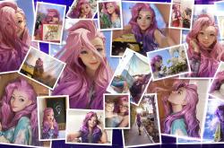 开云体育app-哈登贡献制胜表现，太阳正面击溃勇士，一场定义赛季走向的硬仗