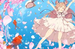 开云体育直播-双雄记，字母哥主宰焦点战，公牛强势踏过辽宁