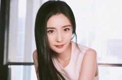 开云体育官网-爱德华兹掌控节奏的艺术，凯尔特人如何在硬仗中驯服雄鹿