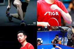 开云体育直播-包含日本乒乓球队绝杀德国乒乓球队，许昕完成帽子戏法的词条