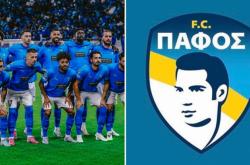 开云体育入口-塞浦路斯队在比赛中取得胜利