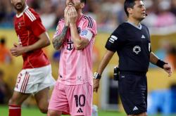 开云体育-包含国际足坛的精彩进球引发球迷热议的词条