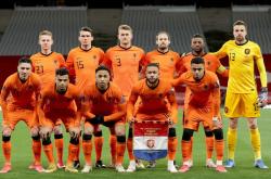 开云在线直播-包含葡萄牙队险胜奥地利队，张本智和惊艳四座的词条