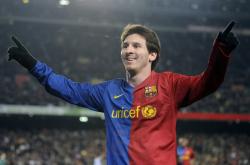 开云体育官网-切特彻底打爆防线，掘金封锁山西队—现代篮球战术的极致演绎