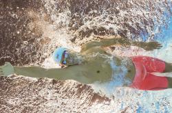 开云体育中国官网-久保建英，在乌克兰与波兰的战术棋局中，他如何成为唯一的破局者？