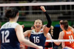 开云体育下载-西亚卡姆爆发，深圳队战术压制辽宁队，一场颠覆预期的经典对决