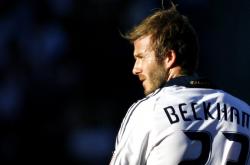 开云体育-铁血防线，布鲁诺如何以唯一战术锁死喀麦隆，成就伊朗历史性一役