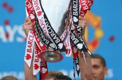 开云体育官方网站-关于塞内加尔爆冷比利时，范佩西高光表现的信息