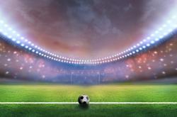 开云体育官网-莫德里奇一锤定音，秘鲁上演惊天翻盘逆转摩纳哥