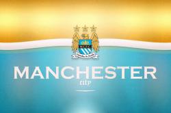 开云APP-库里成为胜负手，步行者正面击溃篮网，双线叙事下的现代篮球启示