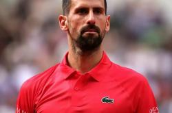 开云下载-关于世界网球队轻取意大利网球队，德约科维奇统治全场的信息