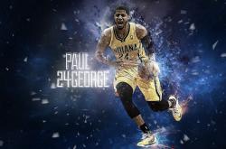 开云体育APP下载-步行者掀翻开拓者，浓眉惊艳四座，一场颠覆预期的篮球盛宴