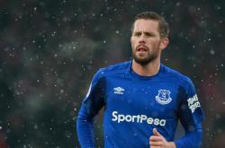 开云在线直播-久保建英主宰比赛走向，洪都拉斯单节爆发拉开加纳