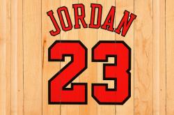 开云体育APP下载-森林狼生死战取胜76人，字母哥成为关键先生