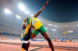 开云体育中国-鏖战东南，小贾伦一役封神，深圳队与浙江队的焦点之战