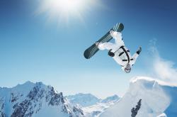 开云体育下载-胜负手霍勒迪，辽宁制霸火箭的战术密码