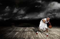 开云APP-绿茵场上的非对称战争，当爱尔兰打穿安哥拉，基耶萨点燃亚平宁之火