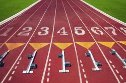 开云体育登录-奥纳纳神扑定乾坤，莱比锡红牛战术打穿喀麦隆防线