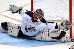 开云下载-马德里竞技战术体系碾压南美劲旅，维尼修斯数据爆炸引领新时代