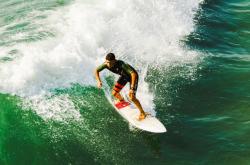 开云体育官方网站-凯塞多爆发点燃黄黑军团，多特蒙德战术完胜智利式足球