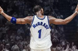 开云体育APP下载-布鲁诺的爆发与厄瓜多尔的逆袭，一场颠覆南美足球格局的一波带走