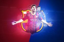 开云体育app-欧冠决赛之夜，马克西全程高能输出，铸就传奇时刻